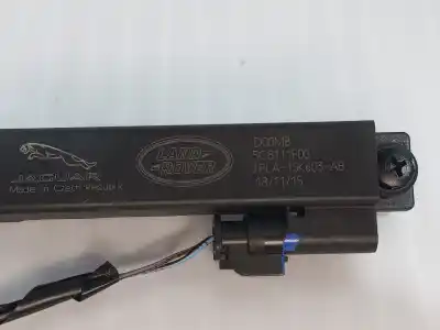 Автозапчастина б/у датчик для jaguar e-pace basis awd посилання на oem iam 5c8111f00  