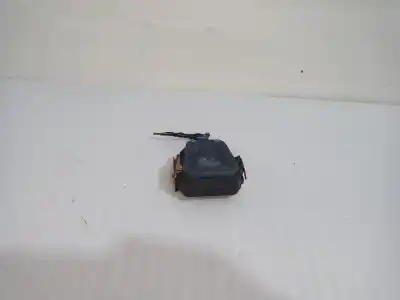 Second-hand car spare part sensor for jaguar e-pace basis awd oem iam references 30s1034108200  