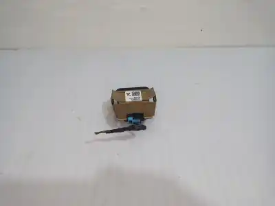 Second-hand car spare part sensor for jaguar e-pace basis awd oem iam references 30s1034108200  
