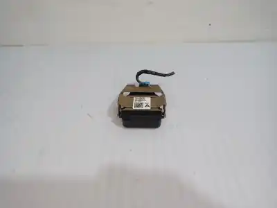 Second-hand car spare part sensor for jaguar e-pace basis awd oem iam references 30s1034108200  