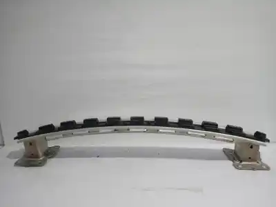 Автозапчастина б/у підсилення заднього бампера для jaguar e-pace basis awd посилання на oem iam 17h766-a