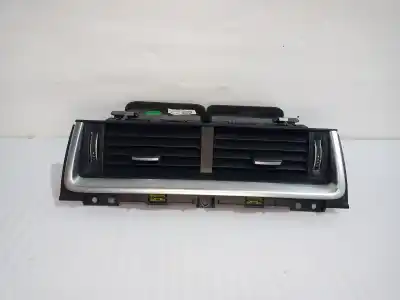 Автозапчастина б/у аераційна решіта для jaguar e-pace basis awd посилання на oem iam j9c3014l21ad  