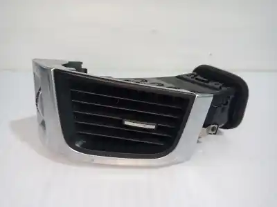 Автозапчасти б/у аэрационная решетка за jaguar e-pace basis awd ссылки oem iam j9c3018b08ad  