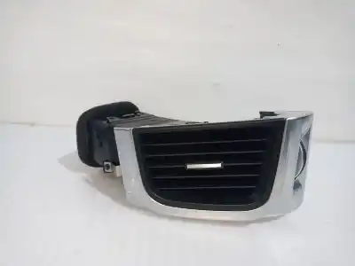 Автозапчастина б/у аераційна решіта для jaguar e-pace basis awd посилання на oem iam j9c3018b09ad  