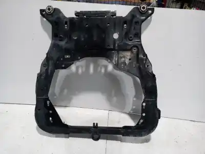 Автозапчастина б/у передня вісь для jaguar e-pace basis awd посилання на oem iam   