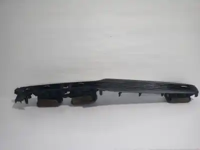 Автозапчастина б/у аераційна решіта для hyundai i20 (bc3) essence mild-hybrid посилання на oem iam 84795-q0100  