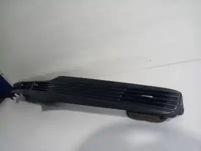 Автозапчастина б/у аераційна решіта для hyundai i20 (bc3) essence mild-hybrid посилання на oem iam 84795-q0100  