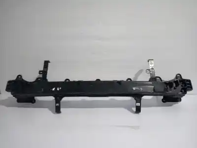 İkinci el araba yedek parçası ARKA TAMPON GÜÇLENDIRMESI için HYUNDAI I20 (BC3)  OEM IAM referansları 86631Q0000  