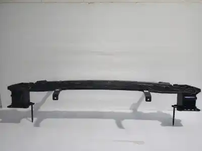 Автозапчастина б/у підсилення заднього бампера для hyundai i20 (bc3) essence mild-hybrid посилання на oem iam 86631q0000  