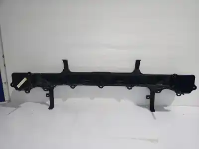 Автозапчастина б/у підсилення заднього бампера для hyundai i20 (bc3) essence mild-hybrid посилання на oem iam 86631q0000  