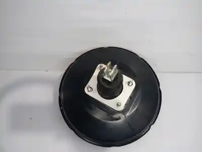 Автозапчастина б/у гальмівний серво для hyundai i20 (bc3) essence mild-hybrid посилання на oem iam 58500q0260  