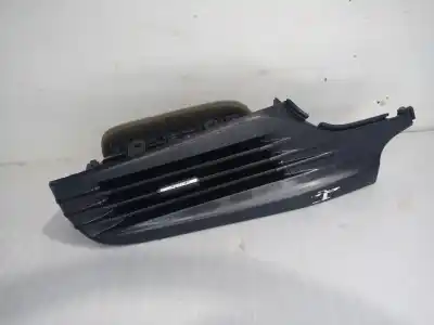 Автозапчасти б/у аэрационная решетка за hyundai i20 (bc3) essence mild-hybrid ссылки oem iam 84790q000