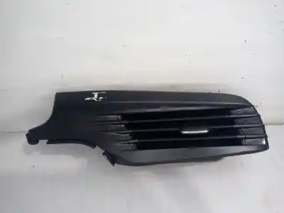 Автозапчастина б/у аераційна решіта для hyundai i20 (bc3) essence mild-hybrid посилання на oem iam 84790q000  