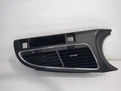 Автозапчастина б/у АЕРАЦІЙНА РЕШІТА для PEUGEOT 3008  Посилання на OEM IAM 9685023677  