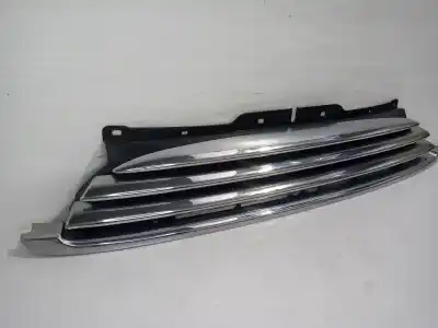 Автозапчасти б/у передняя решетка за mini mini (r56) cooper ссылки oem iam 51112752363  