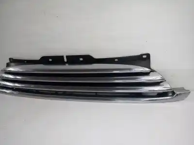 Автозапчасти б/у передняя решетка за mini mini (r56) cooper ссылки oem iam 51112752363  