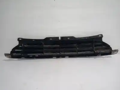 Автозапчасти б/у передняя решетка за mini mini (r56) cooper ссылки oem iam 51112752363  