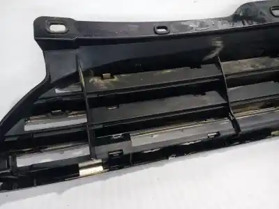 Автозапчасти б/у передняя решетка за mini mini (r56) cooper ссылки oem iam 51112752363  