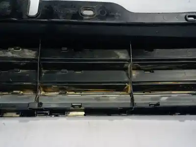 Автозапчасти б/у передняя решетка за mini mini (r56) cooper ссылки oem iam 51112752363  