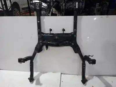 Gebrauchtes Autoersatzteil VORDERACHSE zum MINI MINI (R56)  OEM-IAM-Referenzen 31116772229  