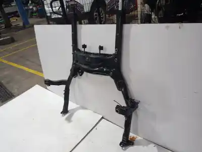 Second-hand car spare part front axle for mini mini (r56) cooper oem iam references 31116772229  