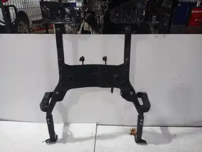 Second-hand car spare part front axle for mini mini (r56) cooper oem iam references 31116772229  