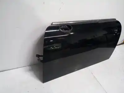 Автозапчасти б/у левая передняя дверь за mini mini (r56) cooper ссылки oem iam 41009628767  