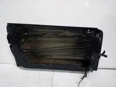 Автозапчасти б/у левая передняя дверь за mini mini (r56) cooper ссылки oem iam 41009628767  