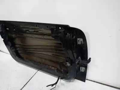 Автозапчасти б/у левая передняя дверь за mini mini (r56) cooper ссылки oem iam 41009628767  