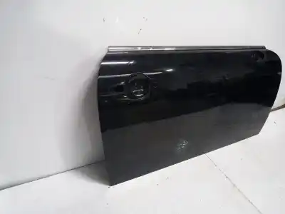 Автозапчастина б/у передні праві двері для mini mini (r56) cooper посилання на oem iam 41009628768  