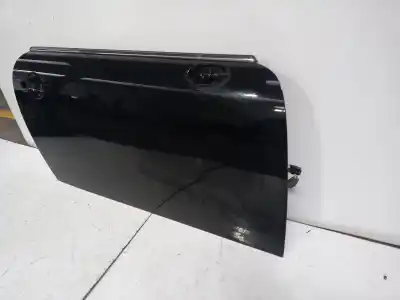 Автозапчастина б/у передні праві двері для mini mini (r56) cooper посилання на oem iam 41009628768  