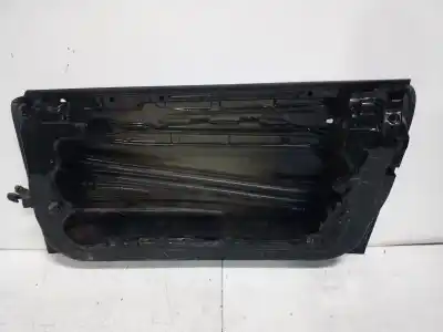 Автозапчастина б/у передні праві двері для mini mini (r56) cooper посилання на oem iam 41009628768  