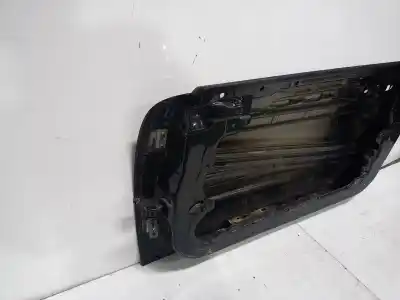 Автозапчастина б/у передні праві двері для mini mini (r56) cooper посилання на oem iam 41009628768  