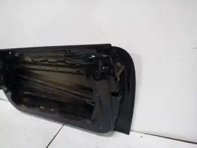 Автозапчастина б/у передні праві двері для mini mini (r56) cooper посилання на oem iam 41009628768  