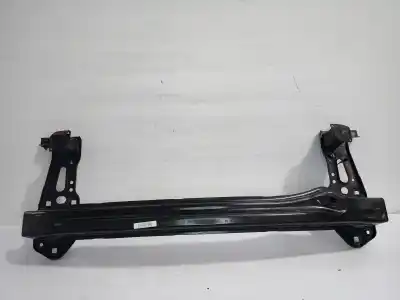 Pezzo di ricambio per auto di seconda mano Rinforzo Paraurti Anteriore per MINI MINI (R56) Cooper Riferimenti OEM IAM 51112757337  