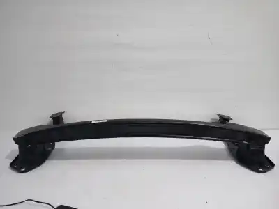 Автозапчасти б/у усиление переднего бампера за mini mini (r56) cooper ссылки oem iam 51112757337  