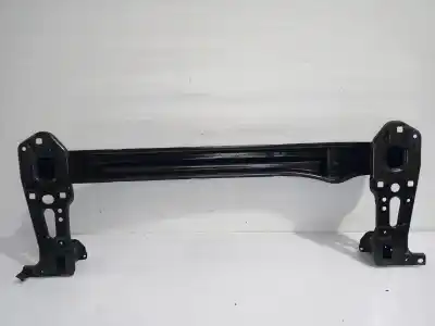 Автозапчасти б/у усиление переднего бампера за mini mini (r56) cooper ссылки oem iam 51112757337  