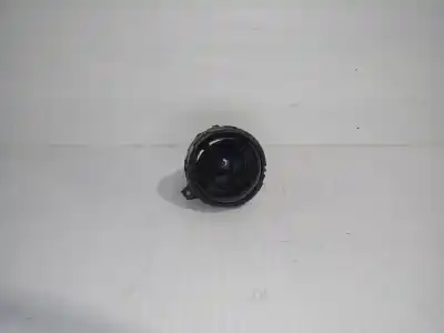 Автозапчасти б/у аэрационная решетка за mini mini (r56) cooper ссылки oem iam s0481138a / 51452752764