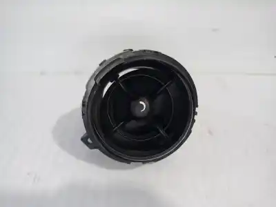 Автозапчасти б/у аэрационная решетка за mini mini (r56) cooper ссылки oem iam s0481138a / 51452752764  