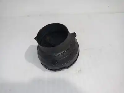 Автозапчасти б/у аэрационная решетка за mini mini (r56) cooper ссылки oem iam s0481138a / 51452752764  