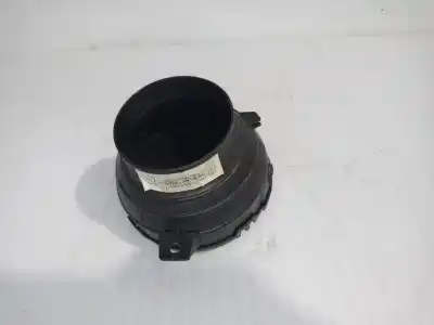 Автозапчасти б/у аэрационная решетка за mini mini (r56) cooper ссылки oem iam s0481138a / 51452752764  