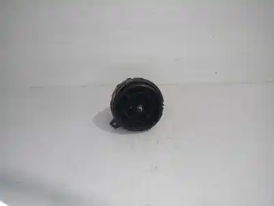 Автозапчасти б/у аэрационная решетка за mini mini (r56) cooper ссылки oem iam s0481138a / 51452752764
