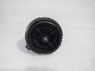Автозапчастина б/у аераційна решіта для mini mini (r56) cooper посилання на oem iam s0481138a / 51452752764  