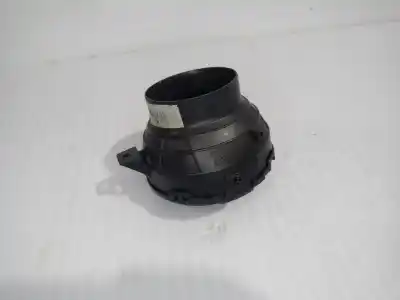 Автозапчастина б/у аераційна решіта для mini mini (r56) cooper посилання на oem iam s0481138a / 51452752764  