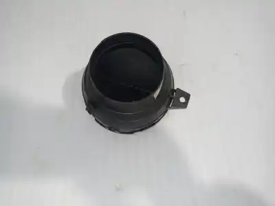 Автозапчастина б/у аераційна решіта для mini mini (r56) cooper посилання на oem iam s0481138a / 51452752764  