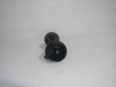 Автозапчасти б/у аэрационная решетка за mini mini (r56) cooper ссылки oem iam 51452754451