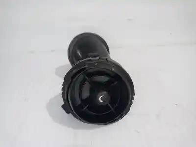 Автозапчастина б/у аераційна решіта для mini mini (r56) cooper посилання на oem iam 51452754451  