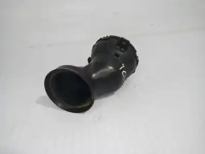 Автозапчастина б/у аераційна решіта для mini mini (r56) cooper посилання на oem iam 51452754451  