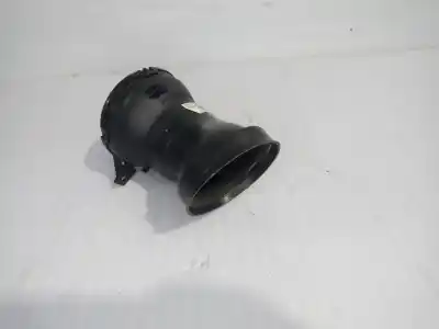 Автозапчастина б/у аераційна решіта для mini mini (r56) cooper посилання на oem iam 51452754452  