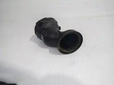 Автозапчастина б/у аераційна решіта для mini mini (r56) cooper посилання на oem iam 51452754452  